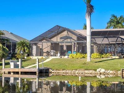 Image 53 of 58 For 11779 Dallas Drive S