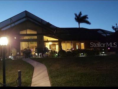 Image 54 of 58 For 11779 Dallas Drive S