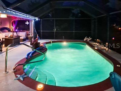 Image 55 of 58 For 11779 Dallas Drive S