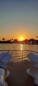 Image 56 of 58 For 11779 Dallas Drive S