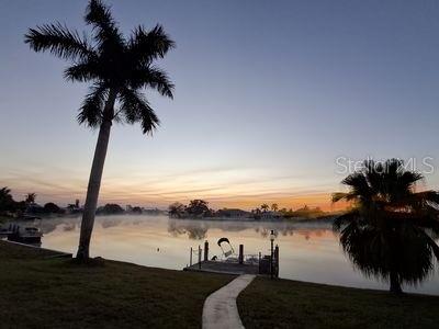 Image 58 of 58 For 11779 Dallas Drive S