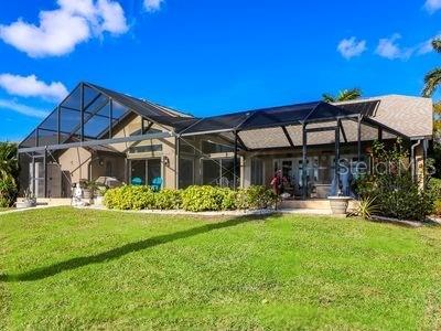 Image 8 of 58 For 11779 Dallas Drive S