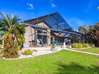 Image 9 of 58 For 11779 Dallas Drive S