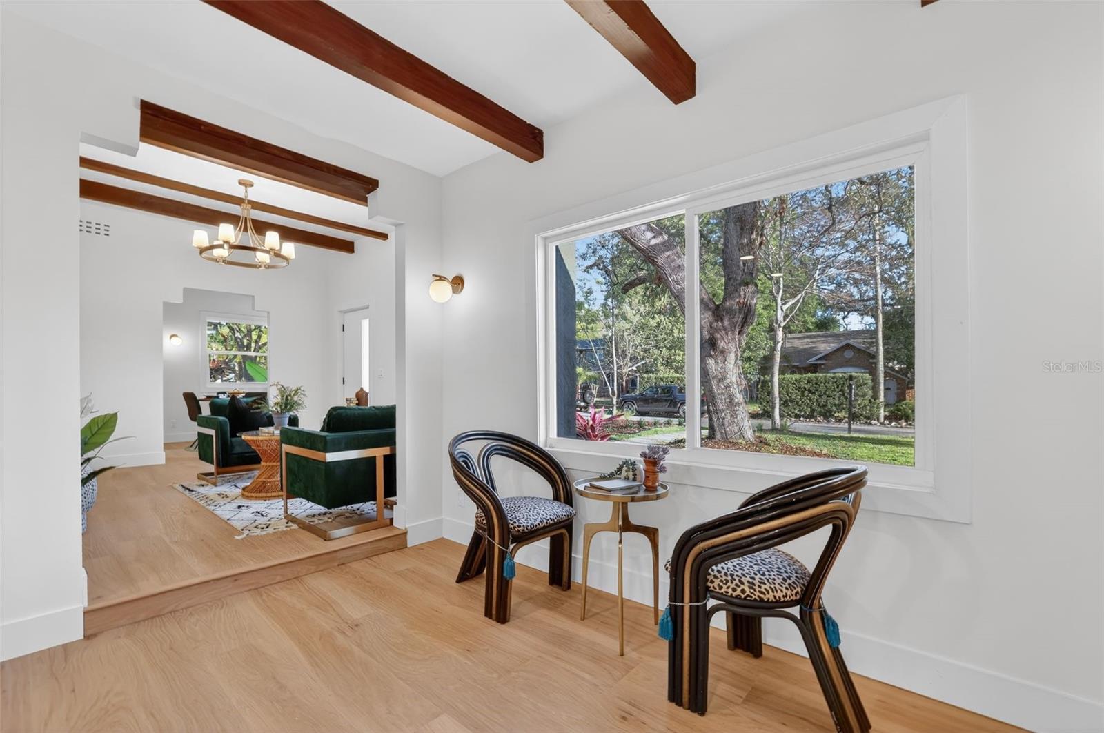 Listing photo id 15 for 1213 Clifton Street