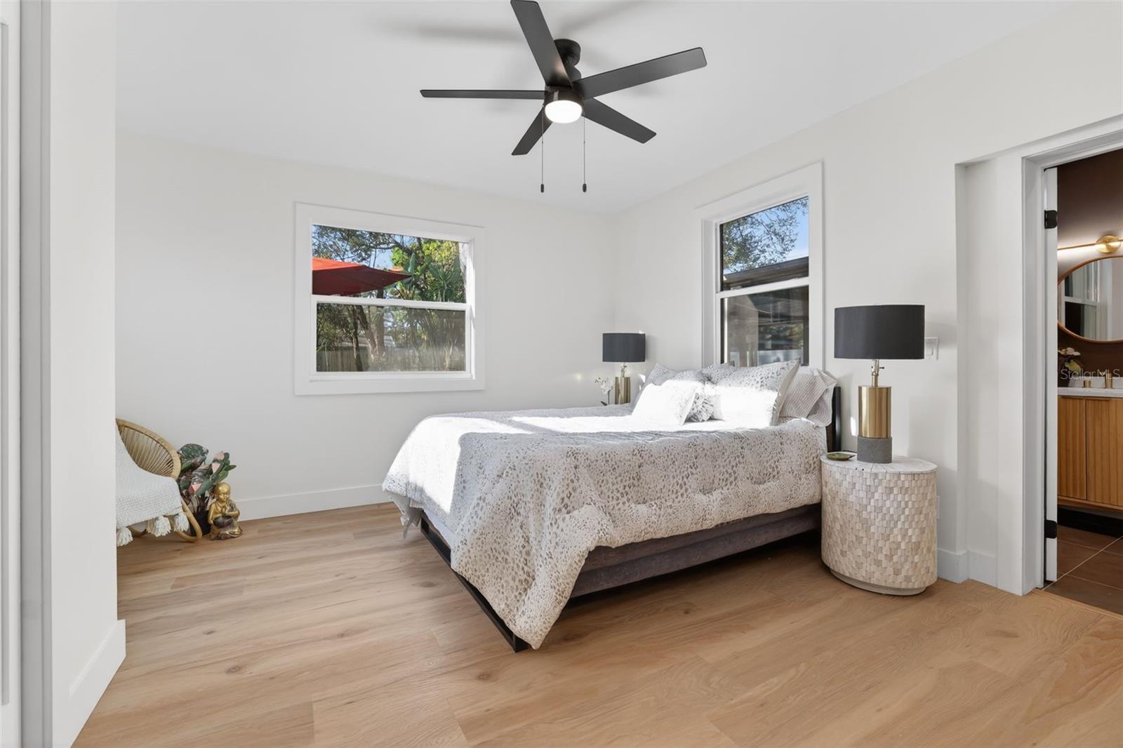 Listing photo id 19 for 1213 Clifton Street