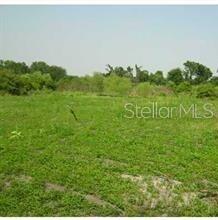 Details for 5224 Clarence Gordon Junior Road, PLANT CITY, FL 33567