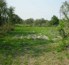 Listing photo id 1 for 5224 Clarence Gordon Junior Road