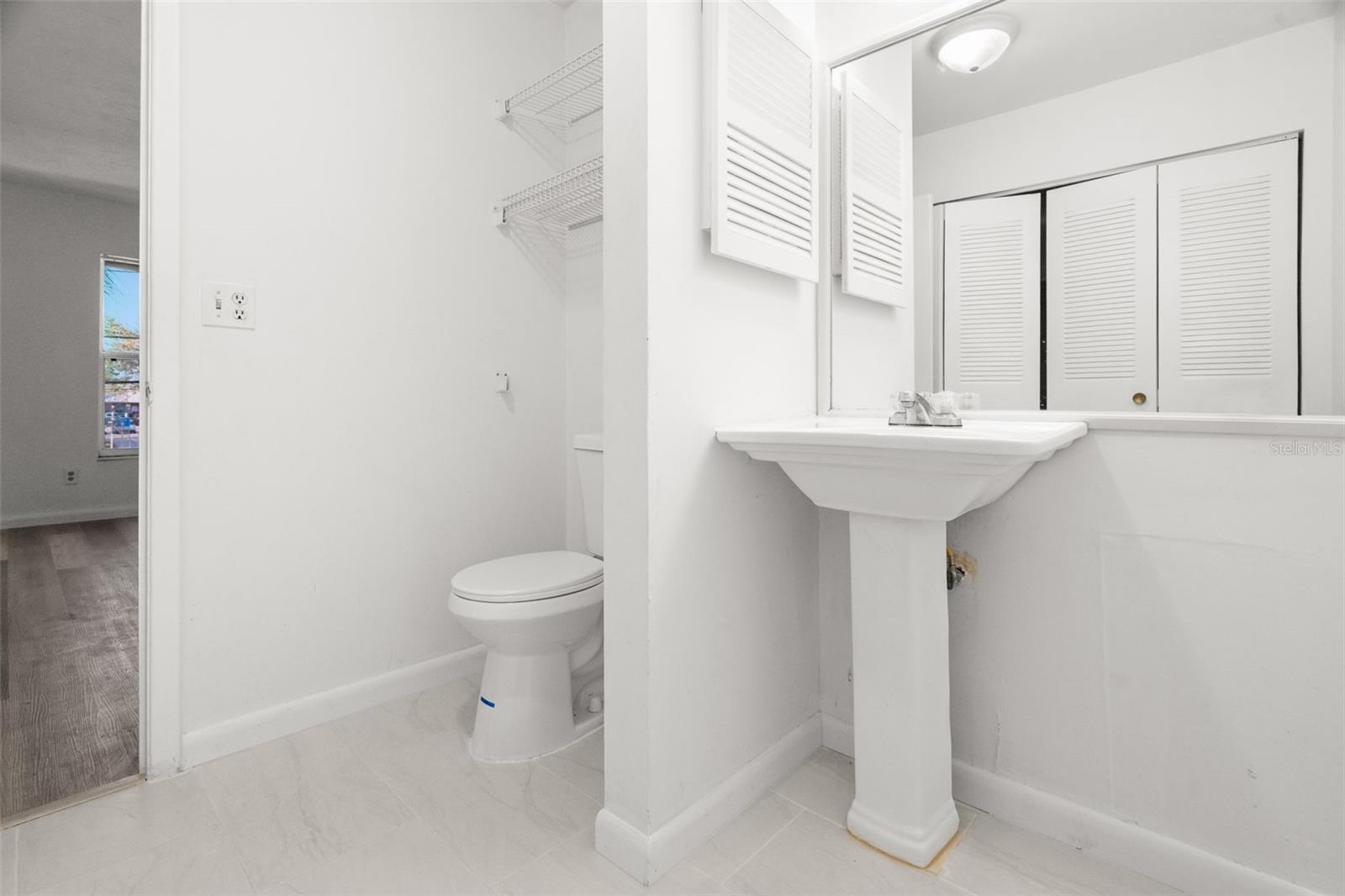 Image 14 of 26 For 1799 Highland Avenue 106