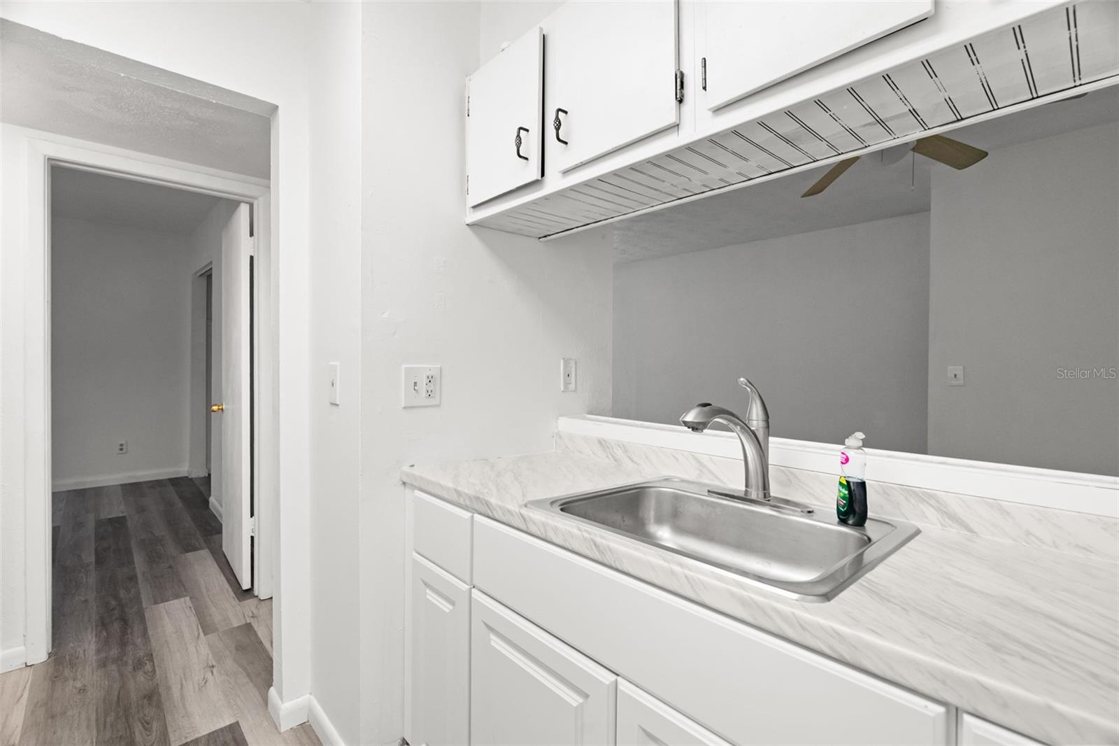 Image 16 of 26 For 1799 Highland Avenue 106