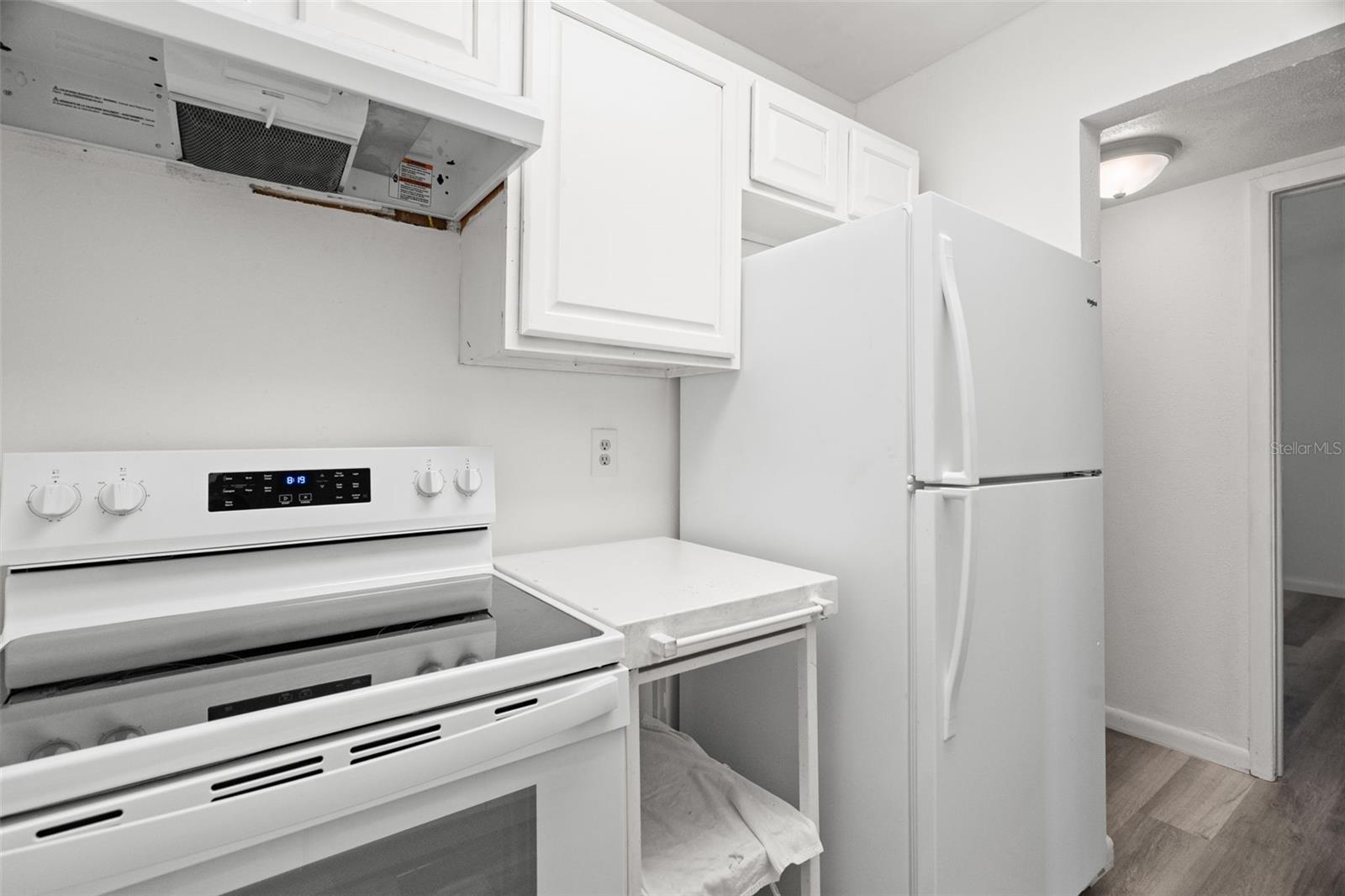 Image 17 of 26 For 1799 Highland Avenue 106