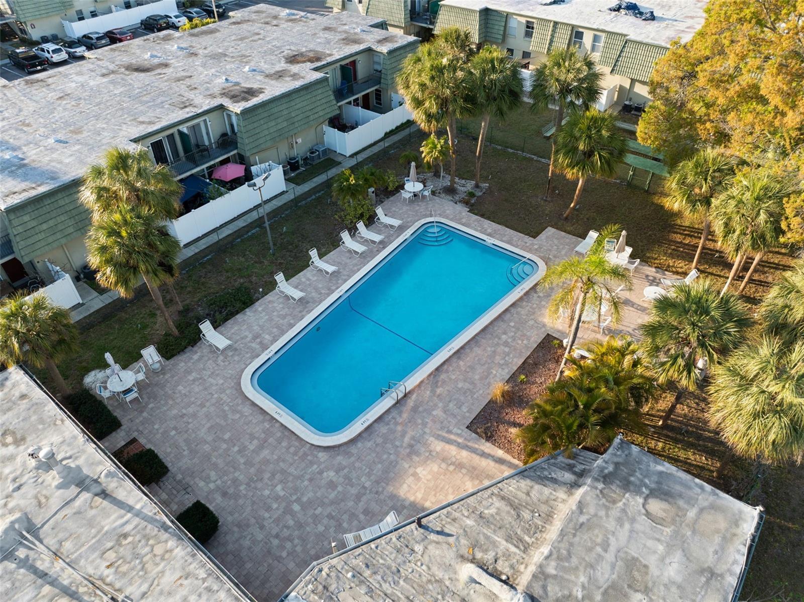 Image 20 of 26 For 1799 Highland Avenue 106