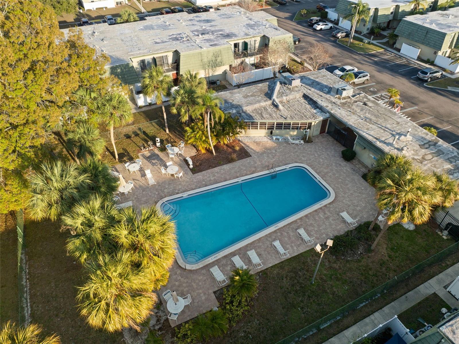 Image 21 of 26 For 1799 Highland Avenue 106