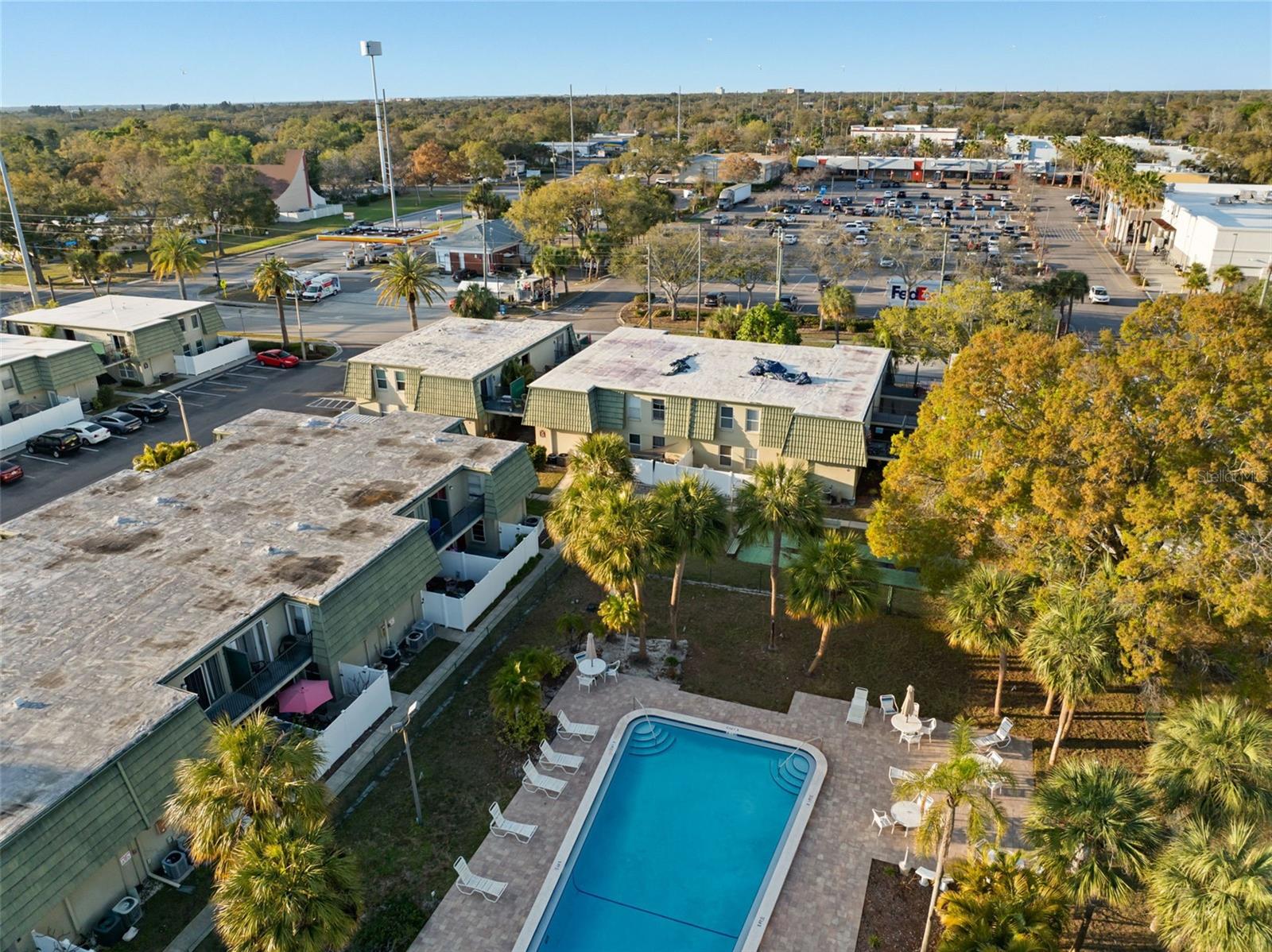 Image 22 of 26 For 1799 Highland Avenue 106