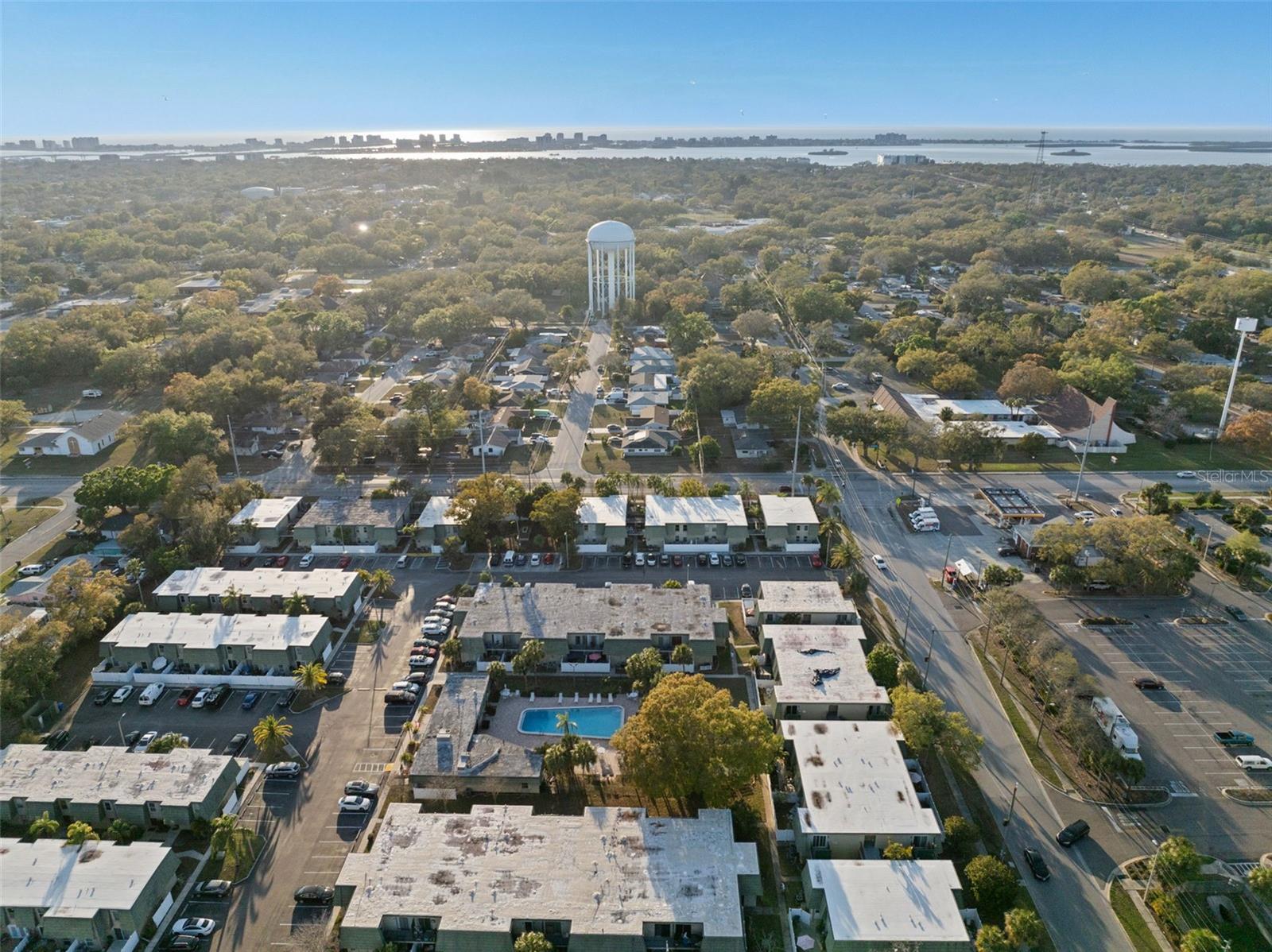 Image 25 of 26 For 1799 Highland Avenue 106