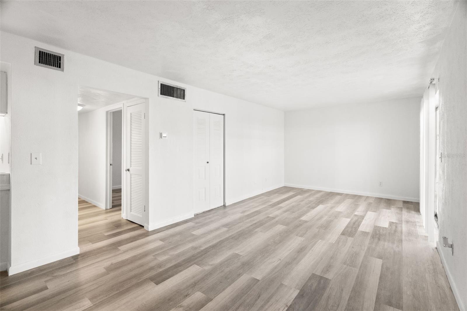 Image 3 of 26 For 1799 Highland Avenue 106