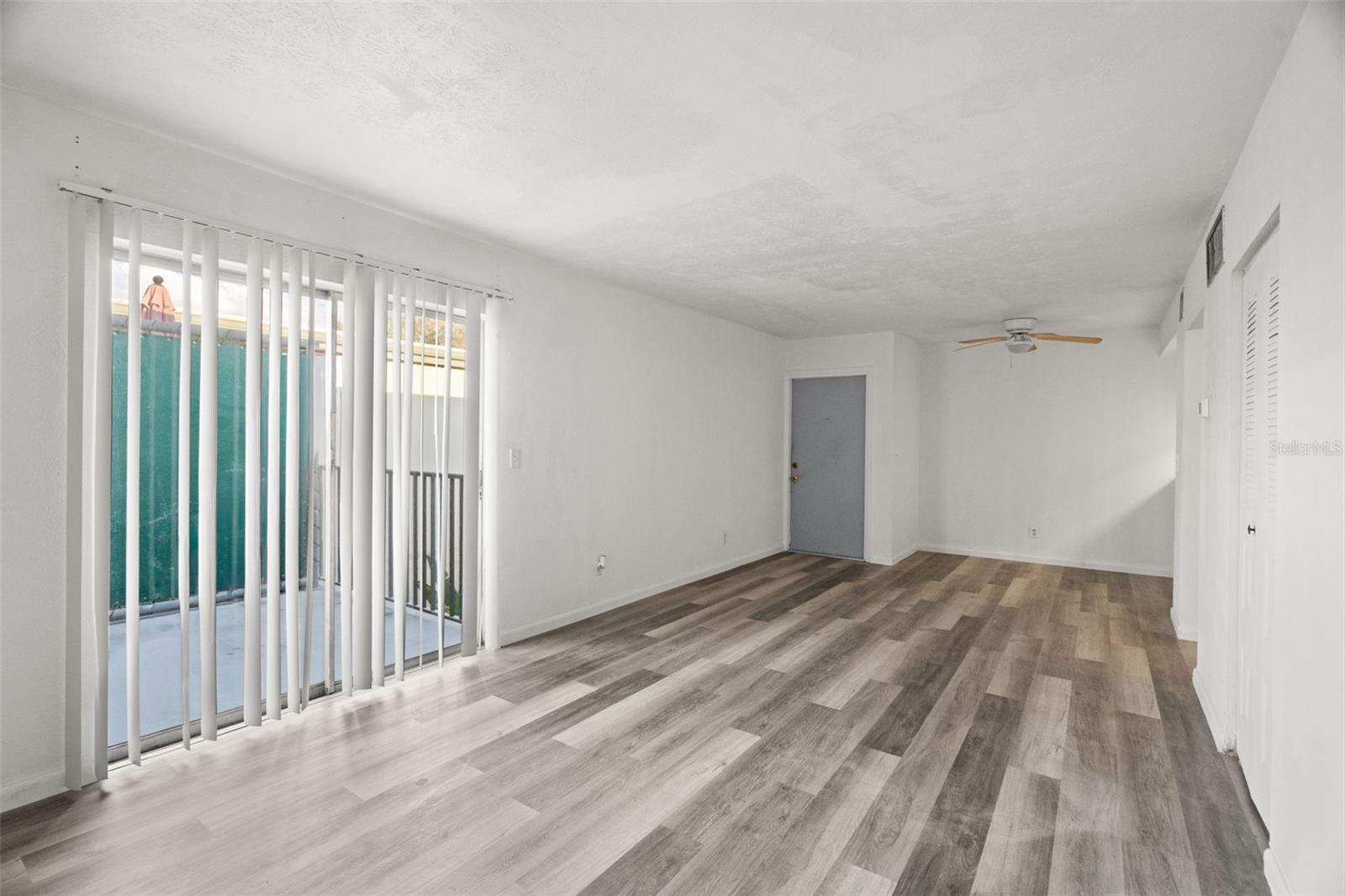 Image 7 of 26 For 1799 Highland Avenue 106