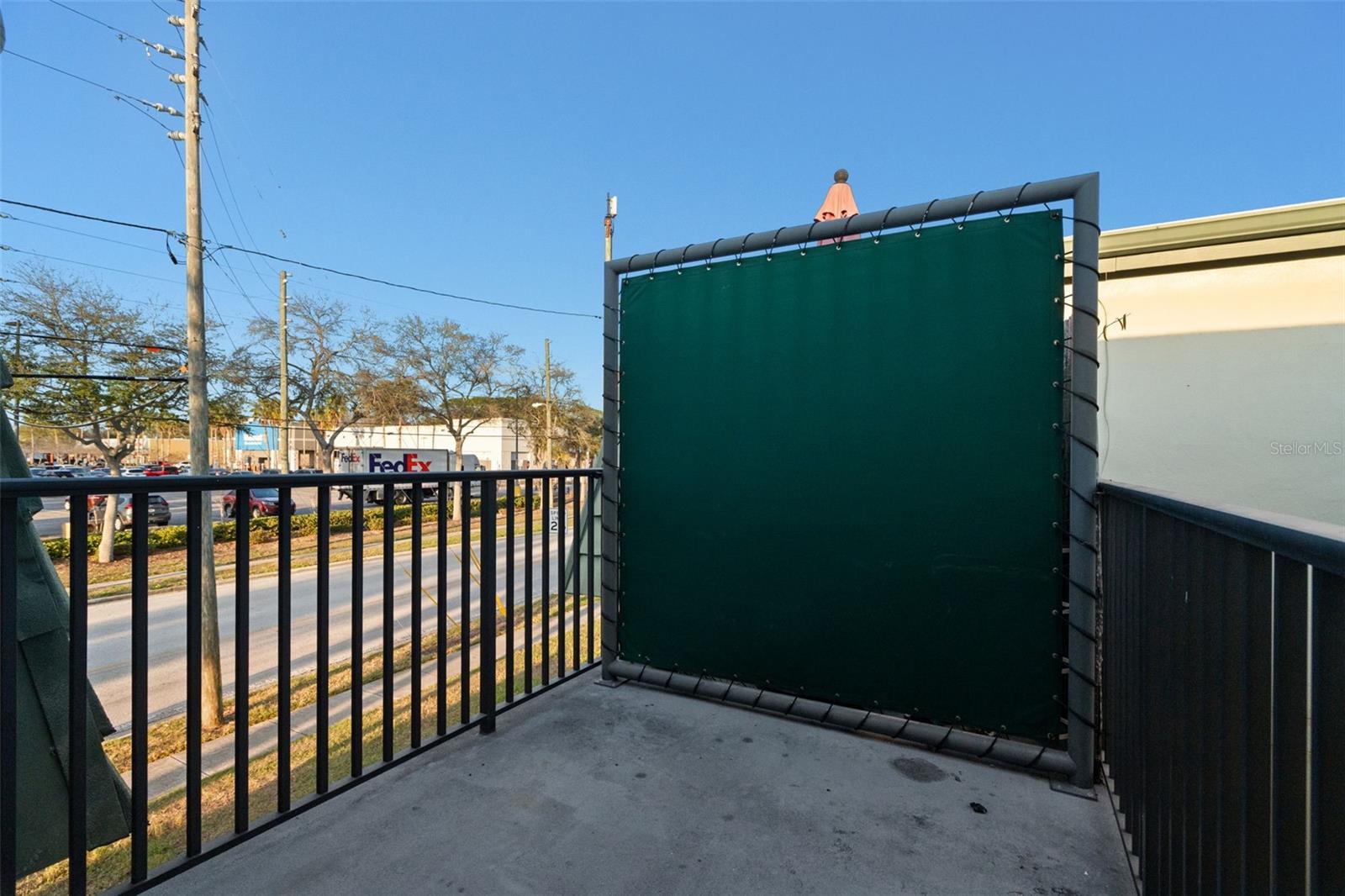 Image 8 of 26 For 1799 Highland Avenue 106