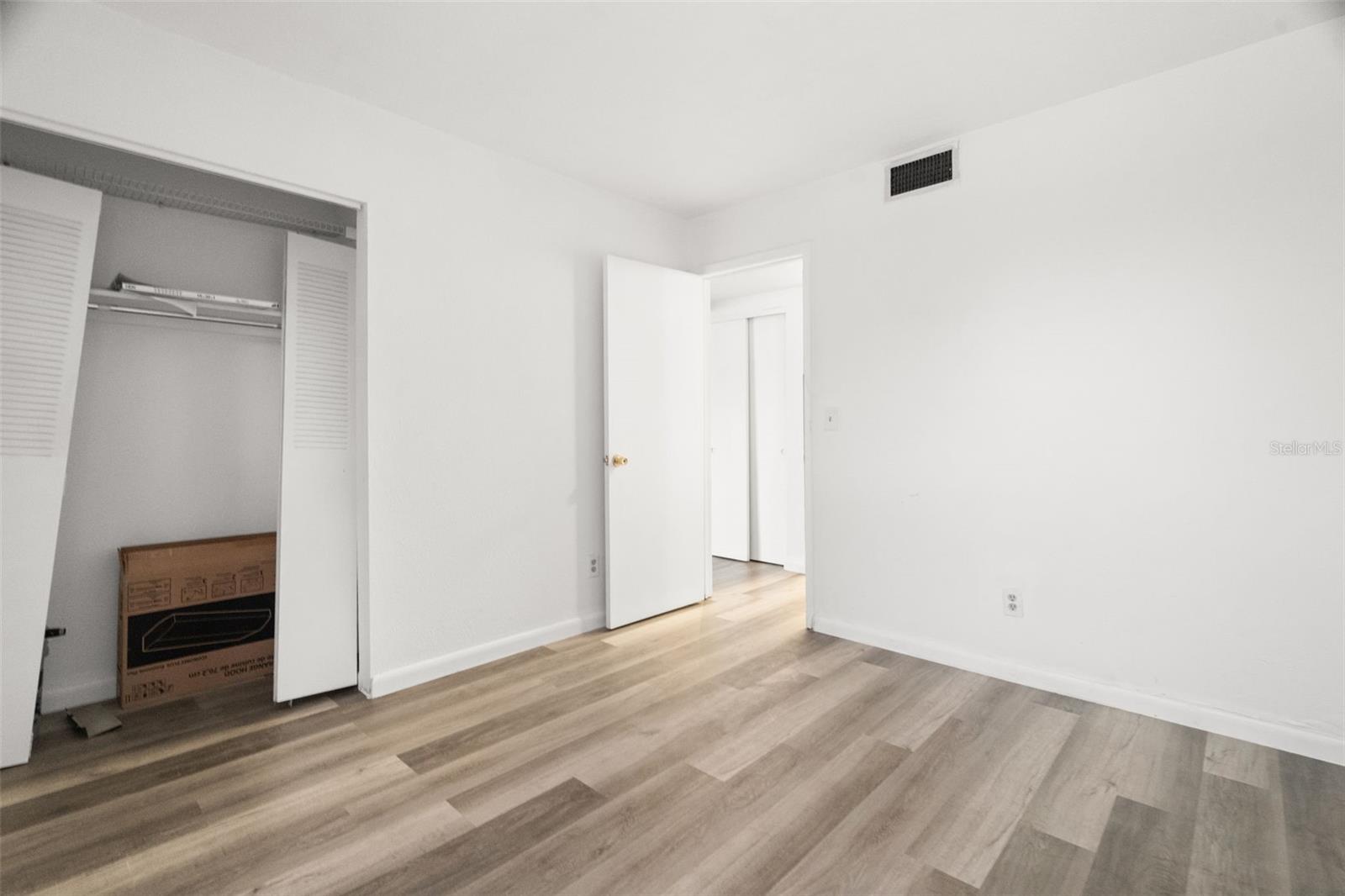 Image 9 of 26 For 1799 Highland Avenue 106