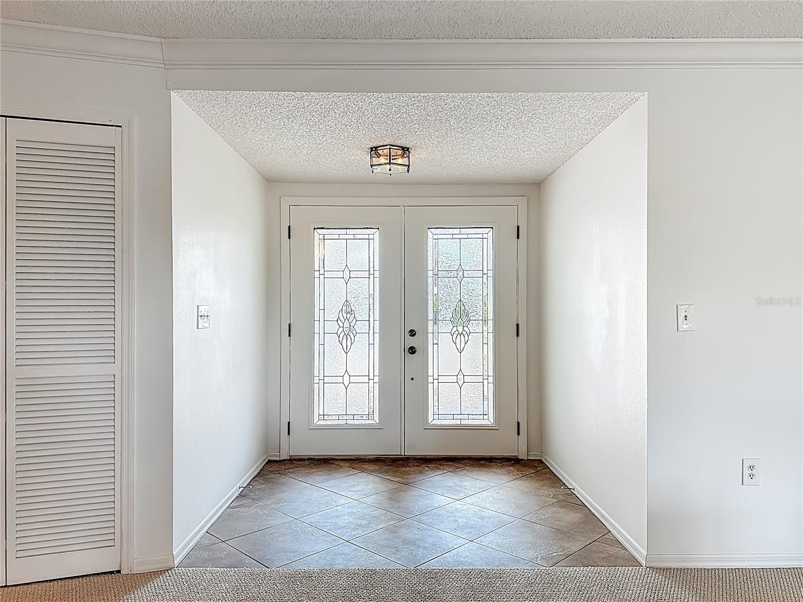 Image 10 of 28 For 3522 Ferndell