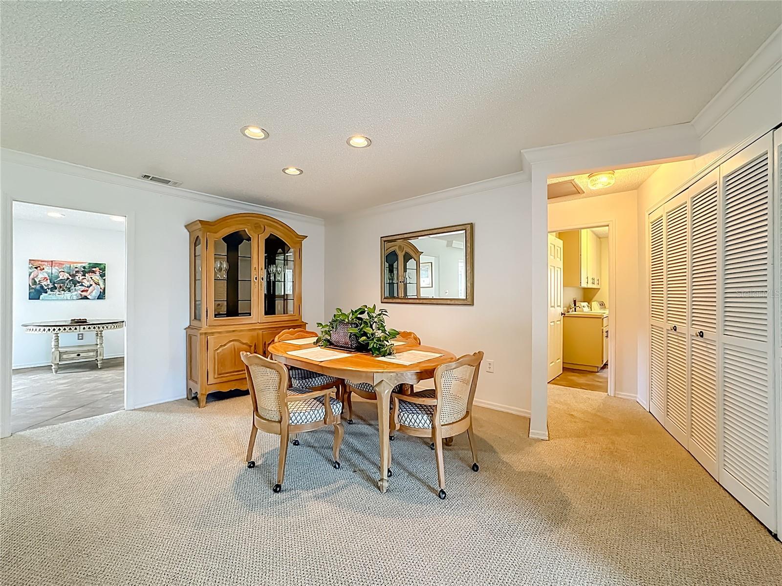 Image 11 of 28 For 3522 Ferndell