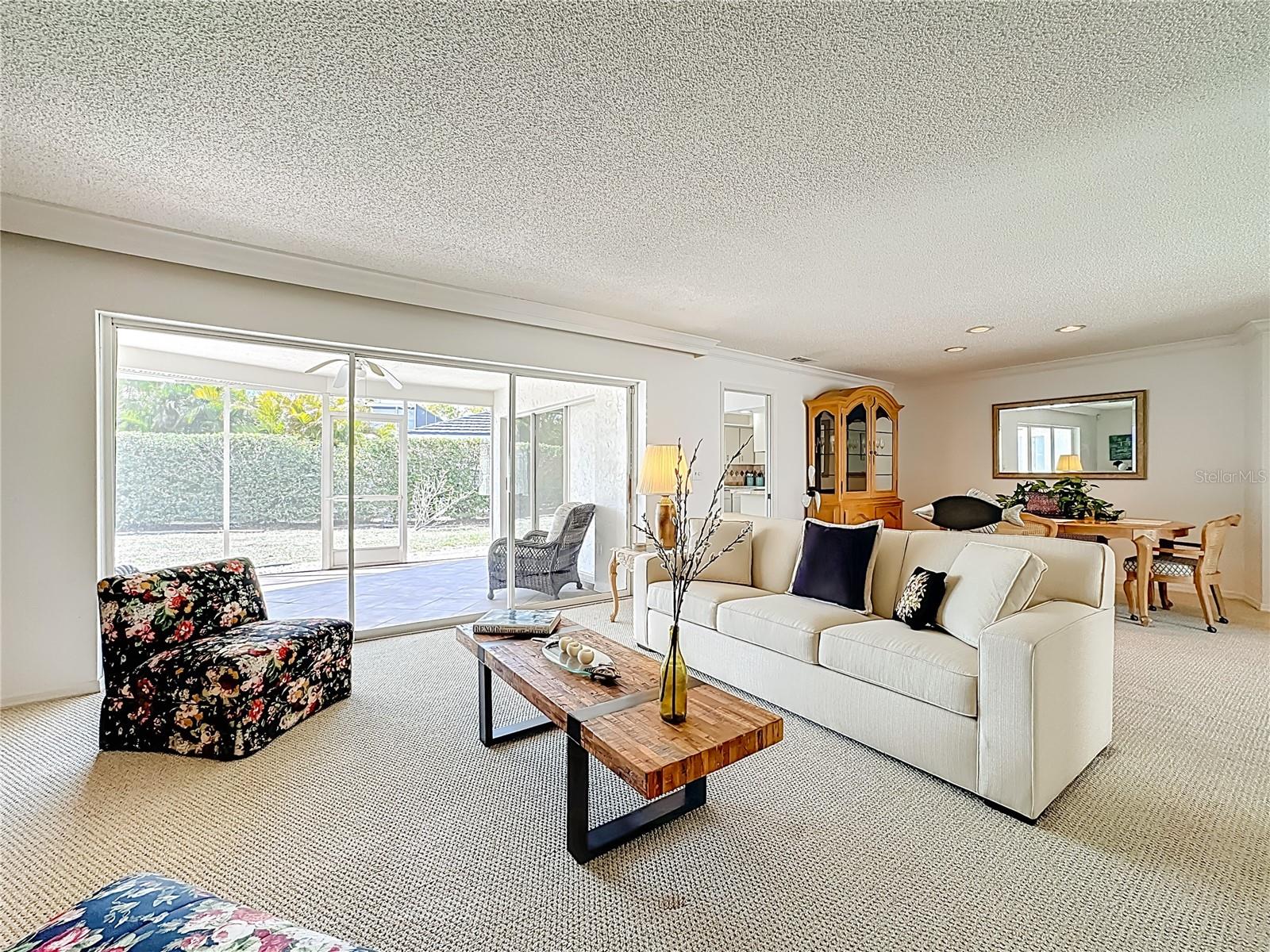 Image 12 of 28 For 3522 Ferndell