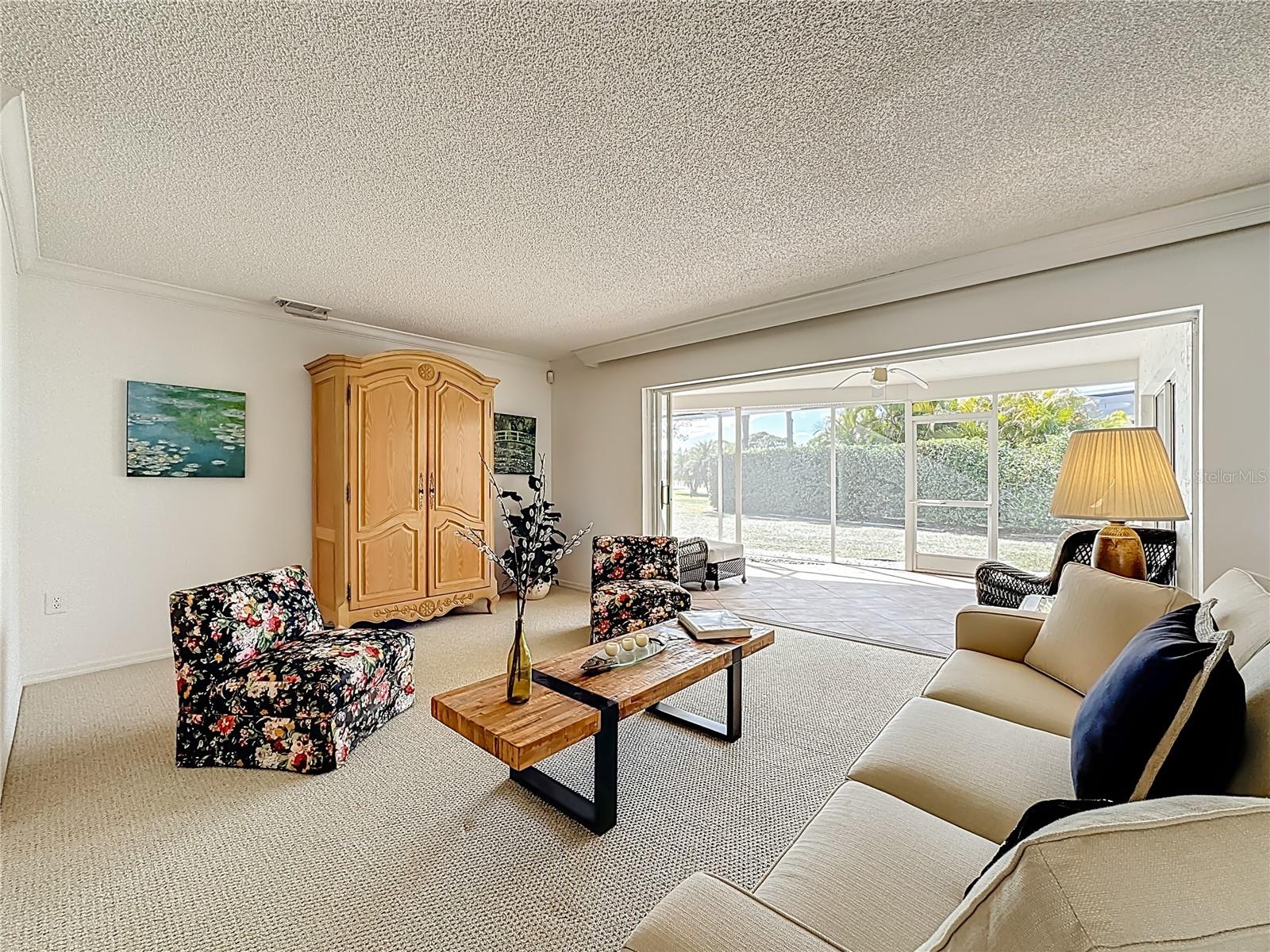 Image 13 of 28 For 3522 Ferndell