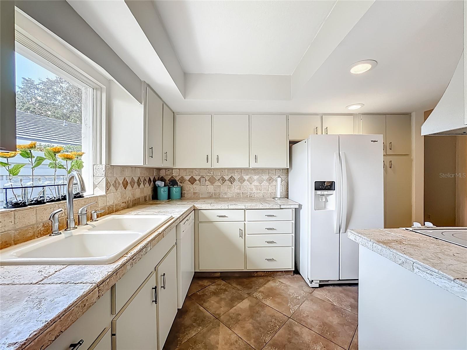 Image 14 of 28 For 3522 Ferndell