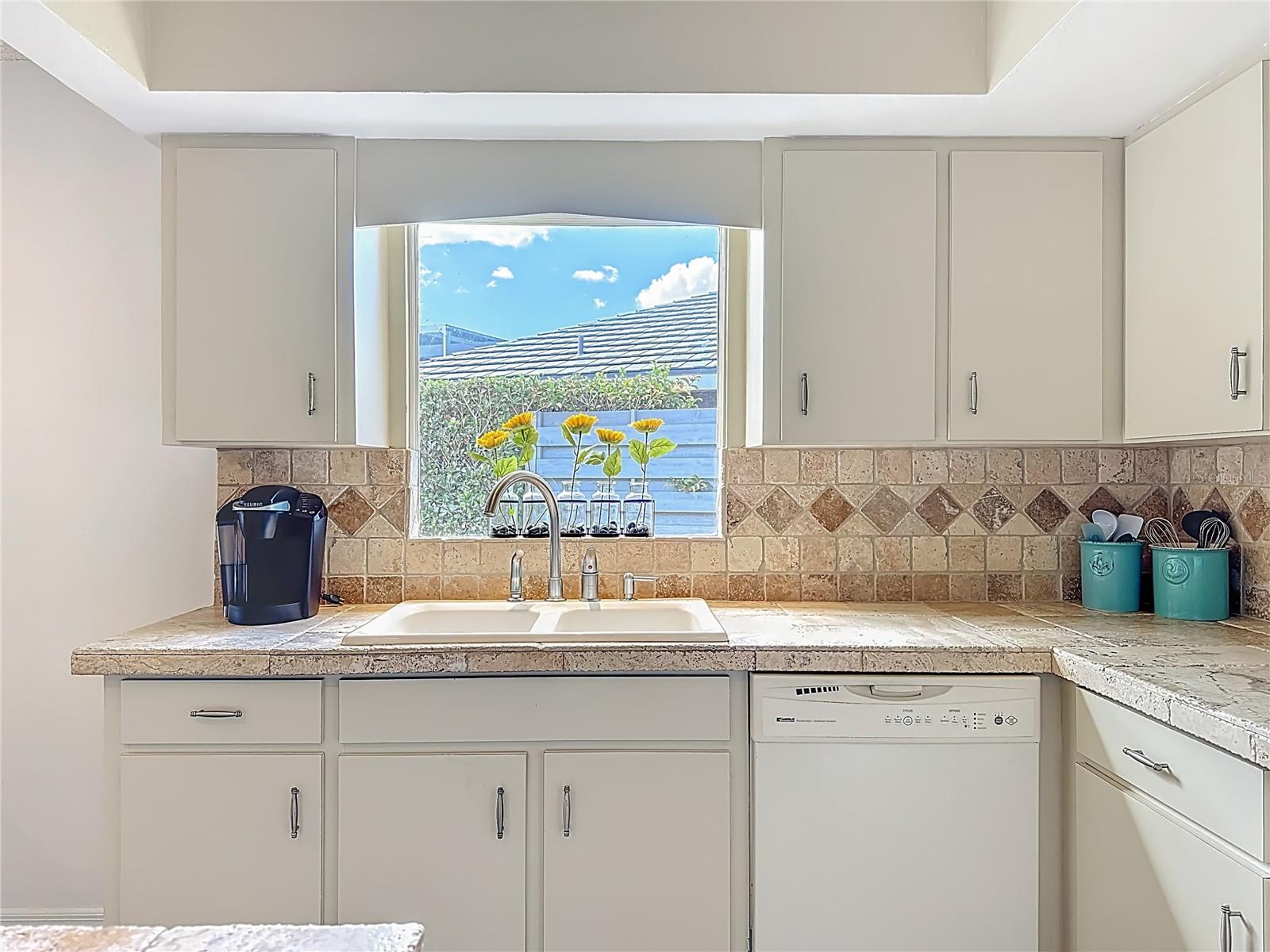 Image 15 of 28 For 3522 Ferndell