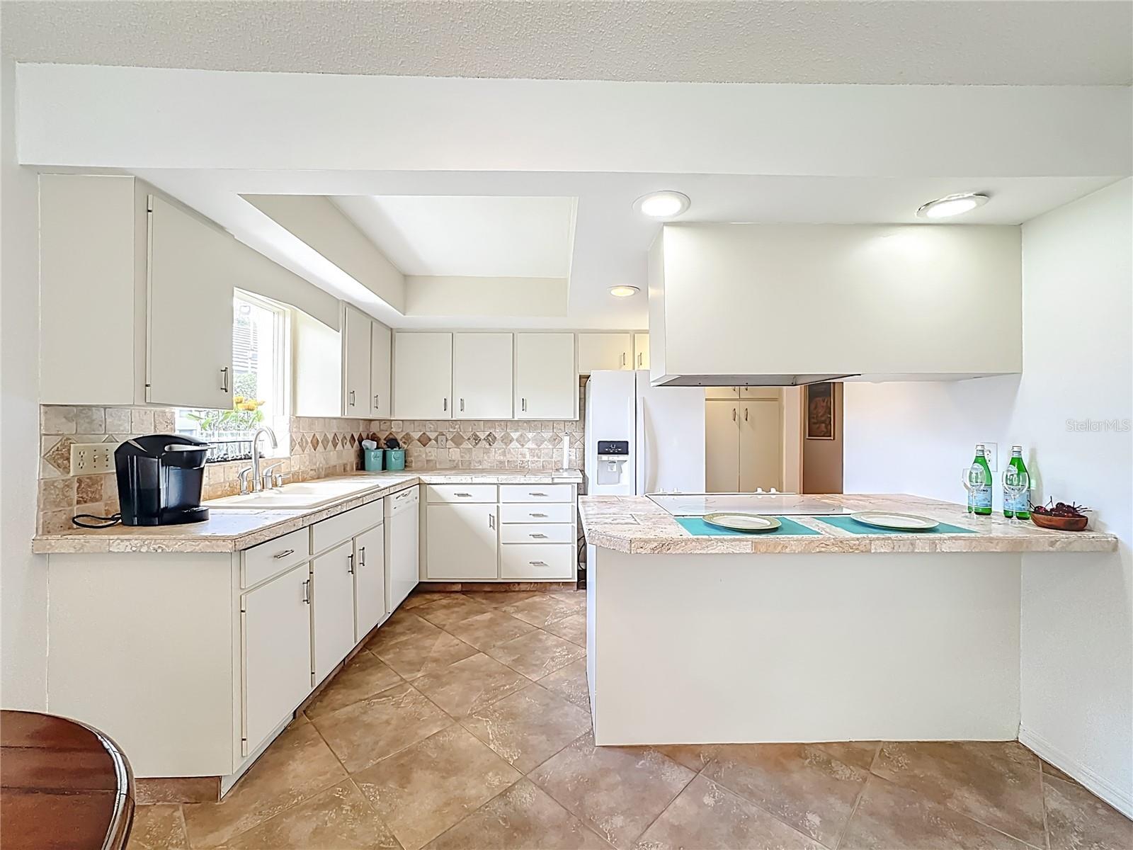 Image 16 of 28 For 3522 Ferndell