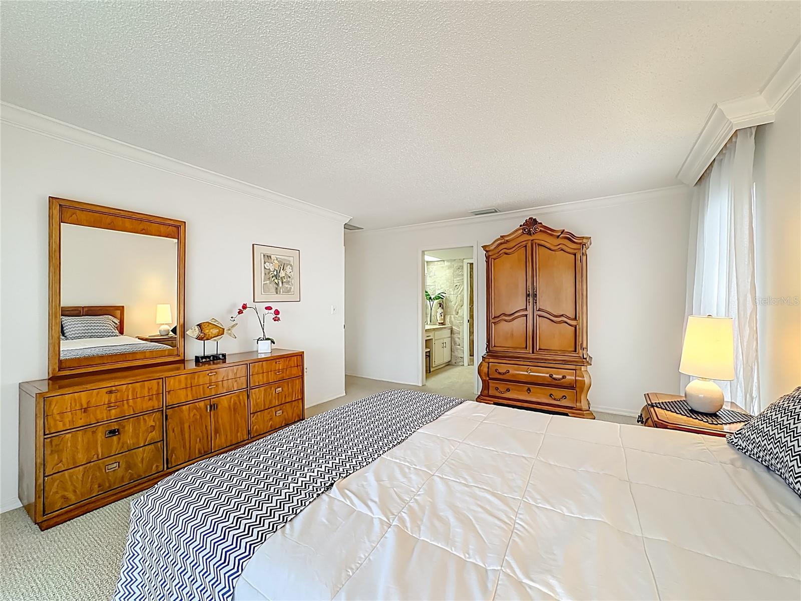 Image 18 of 28 For 3522 Ferndell