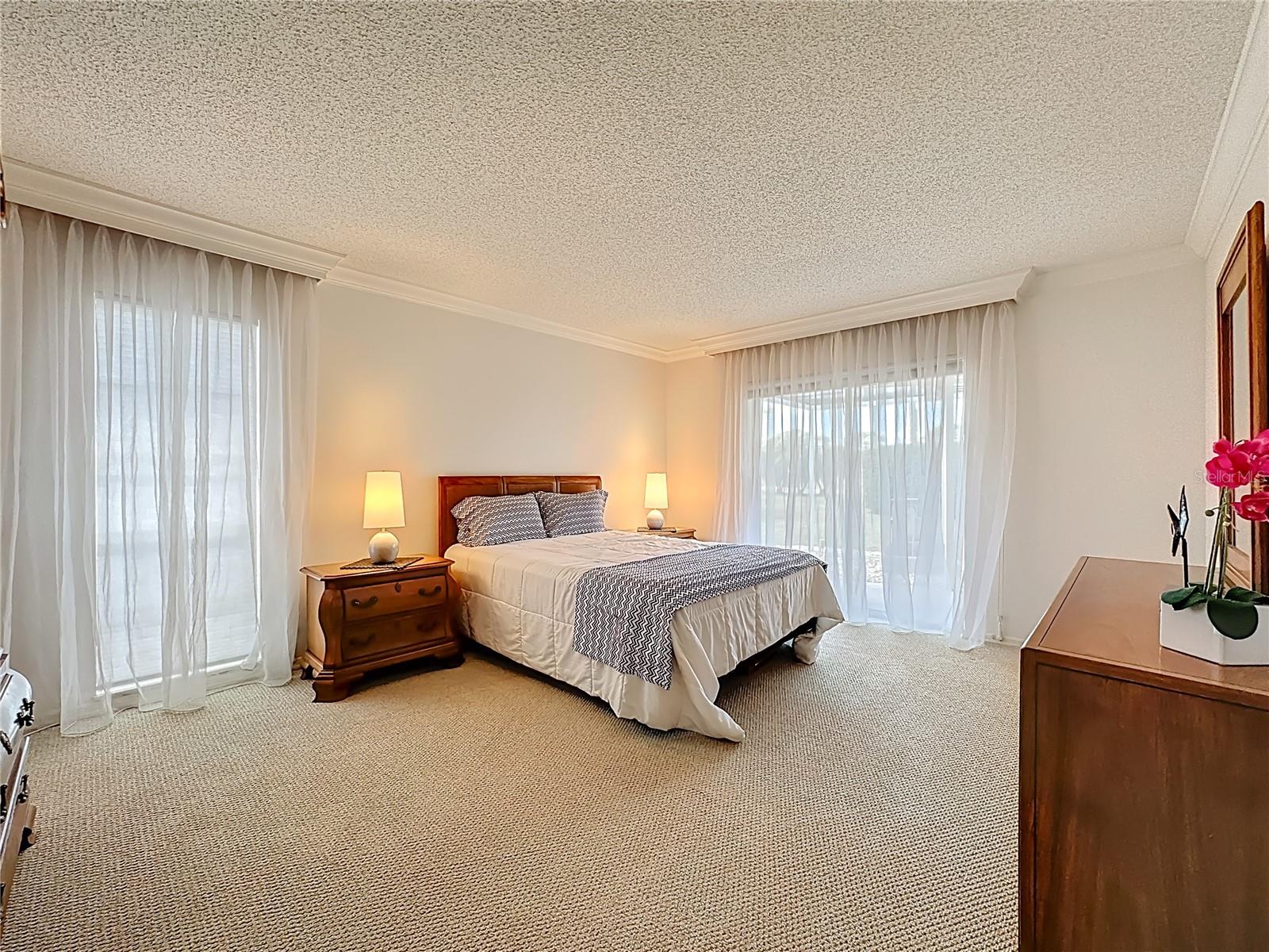 Image 19 of 28 For 3522 Ferndell