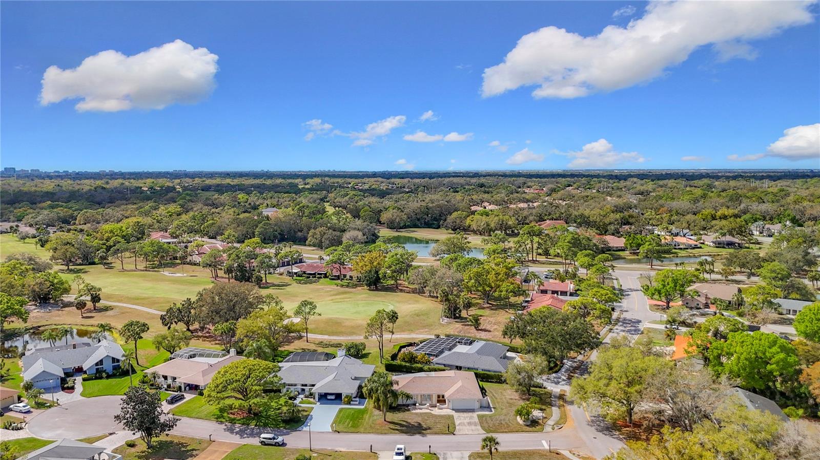 Image 2 of 28 For 3522 Ferndell