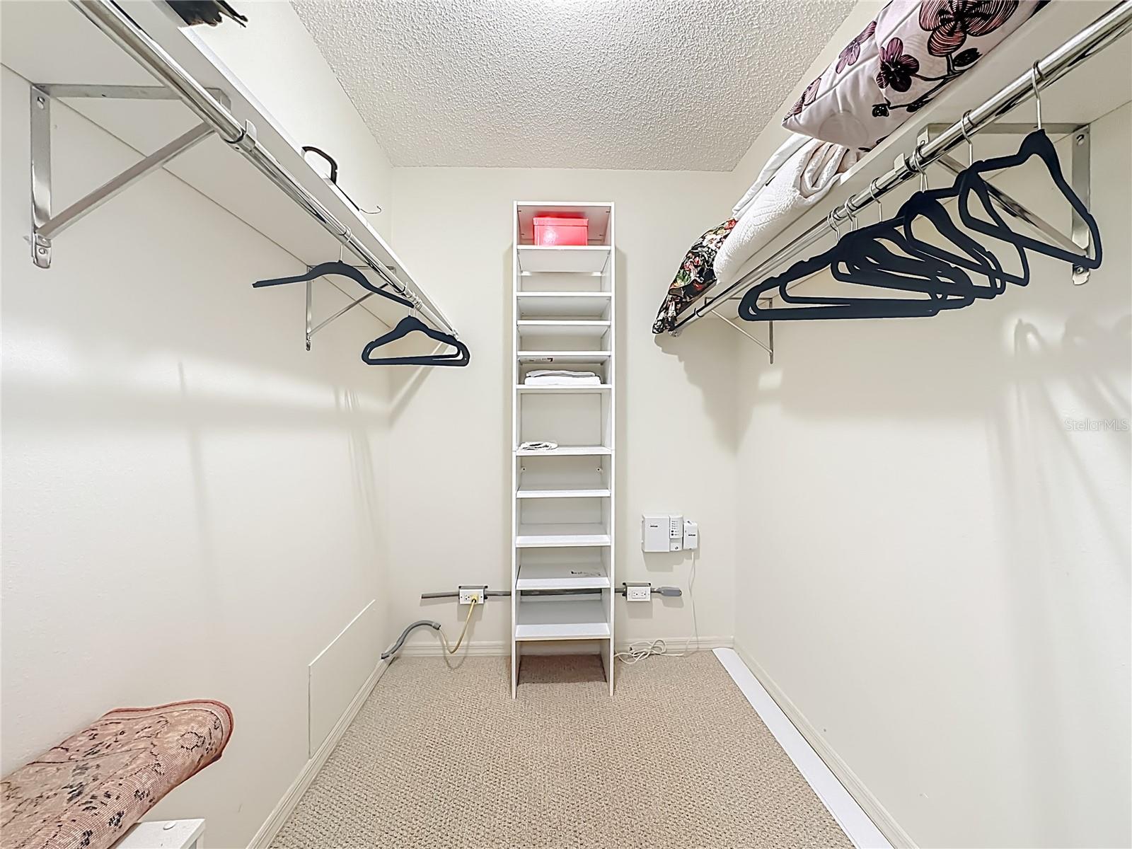 Image 20 of 28 For 3522 Ferndell