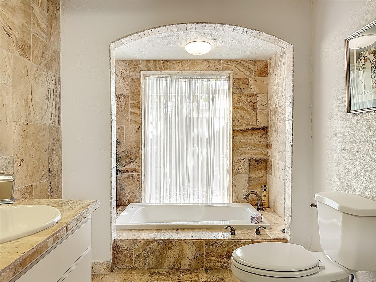 Image 23 of 28 For 3522 Ferndell