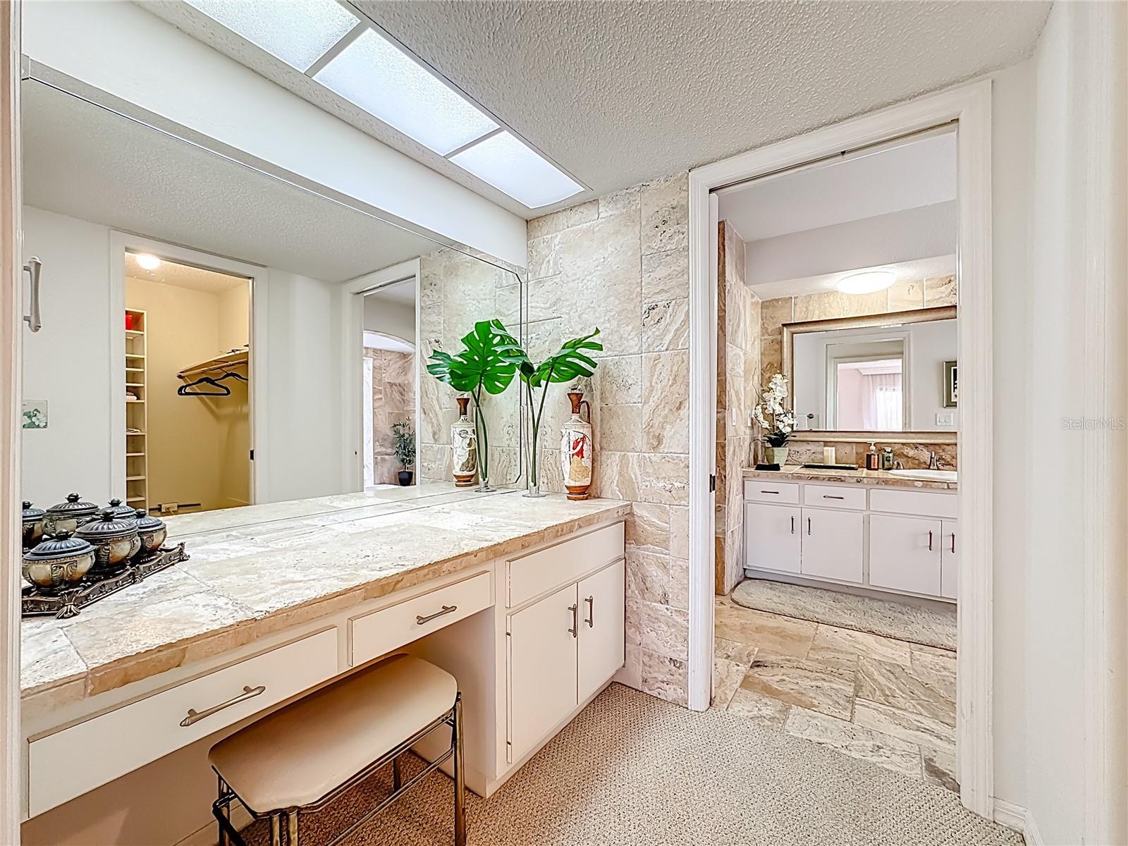 Image 24 of 28 For 3522 Ferndell