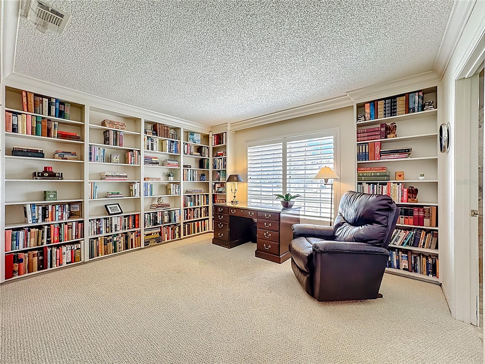 Image 25 of 28 For 3522 Ferndell