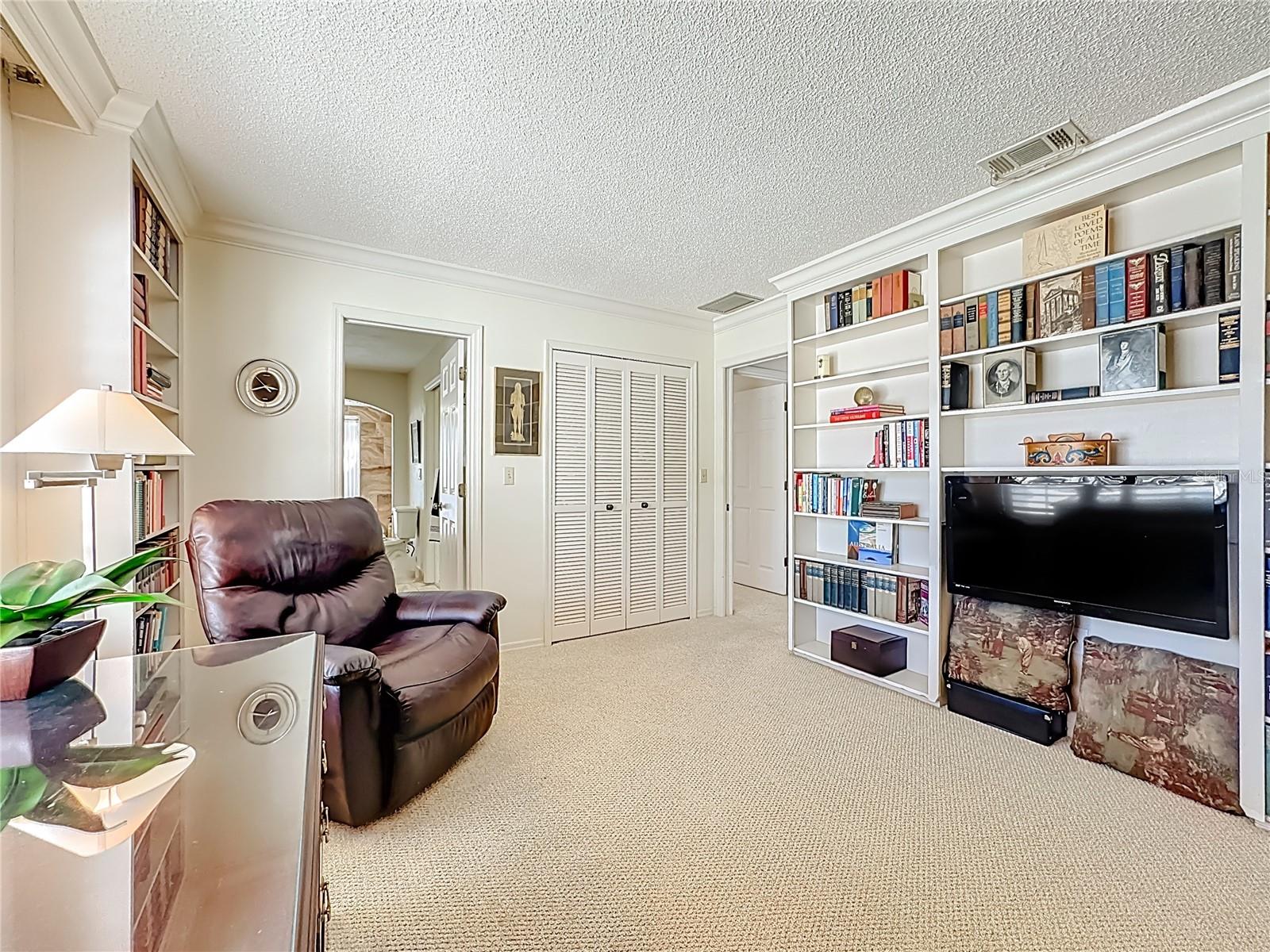 Image 26 of 28 For 3522 Ferndell