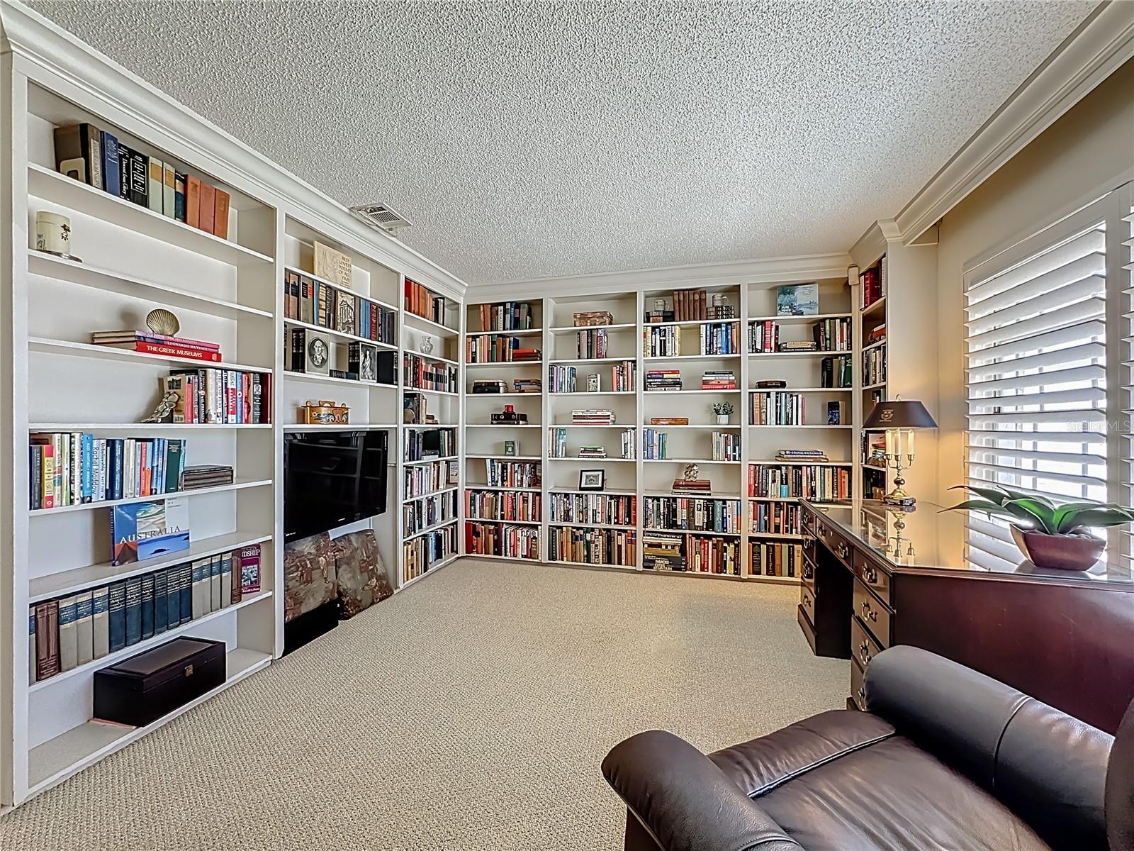 Image 27 of 28 For 3522 Ferndell