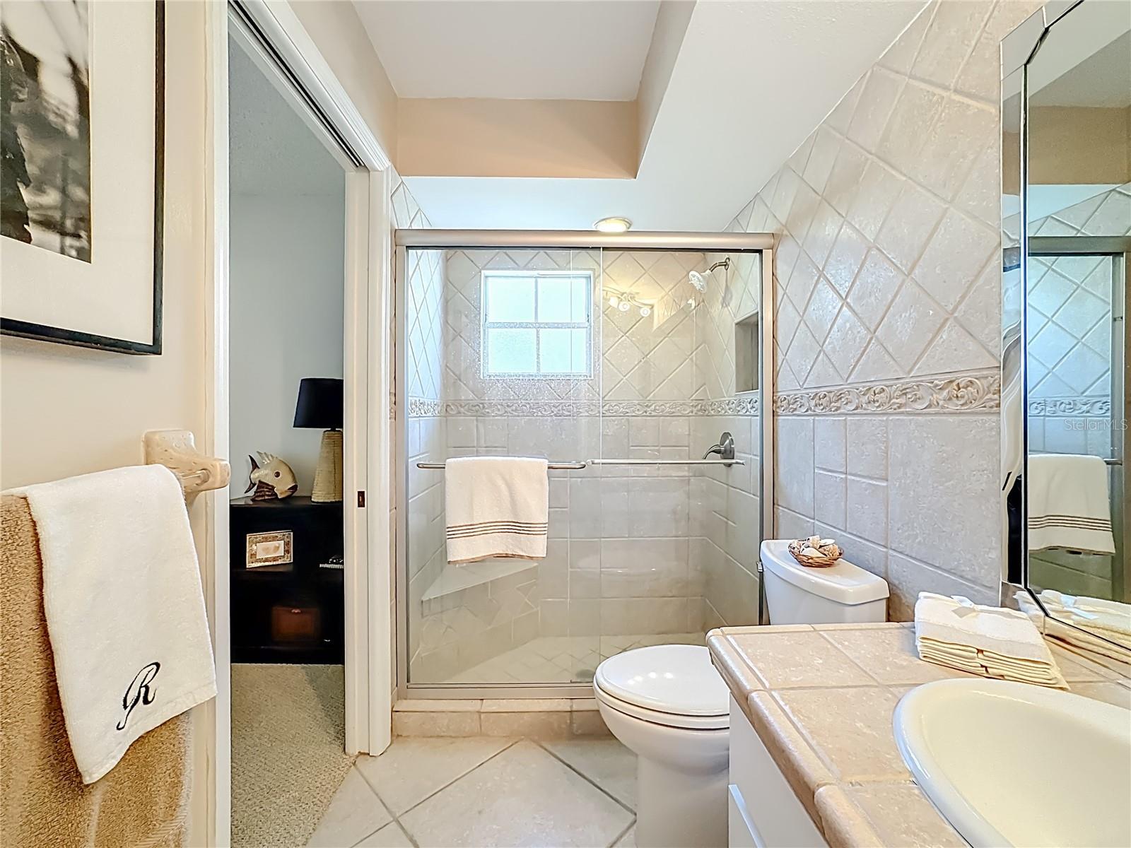 Image 28 of 28 For 3522 Ferndell