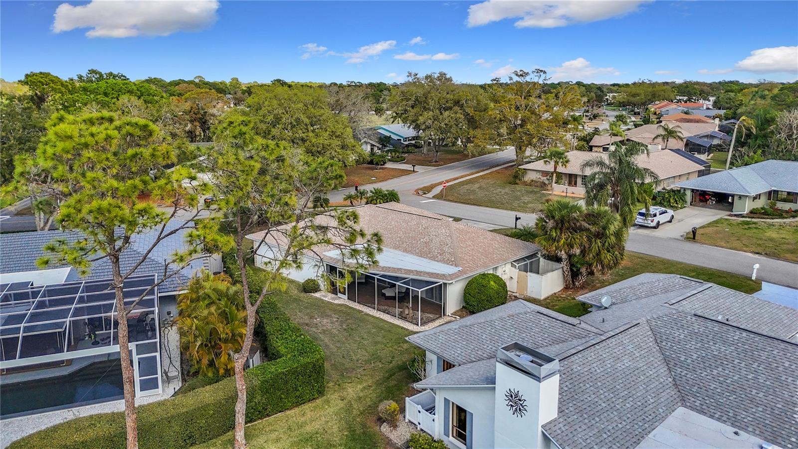 Image 3 of 28 For 3522 Ferndell