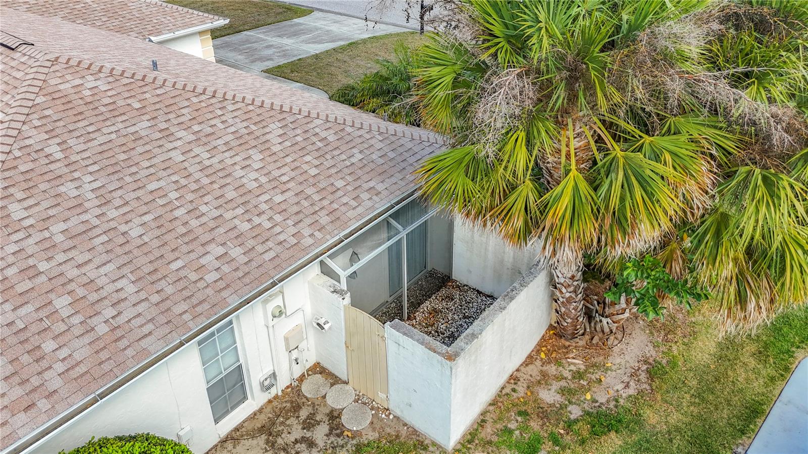 Image 5 of 28 For 3522 Ferndell