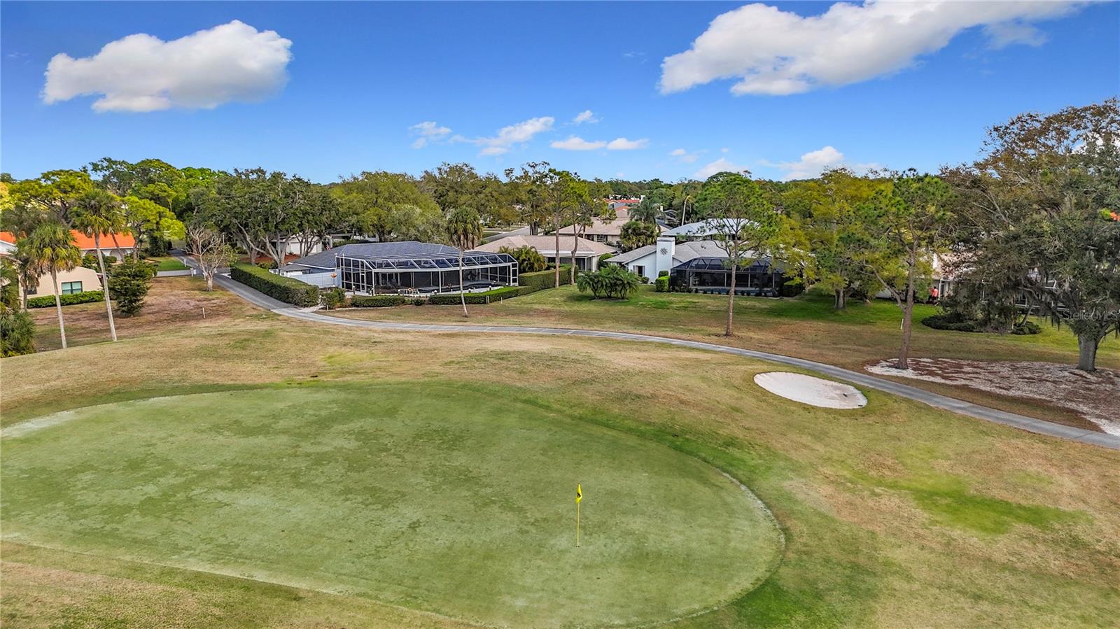 Image 6 of 28 For 3522 Ferndell