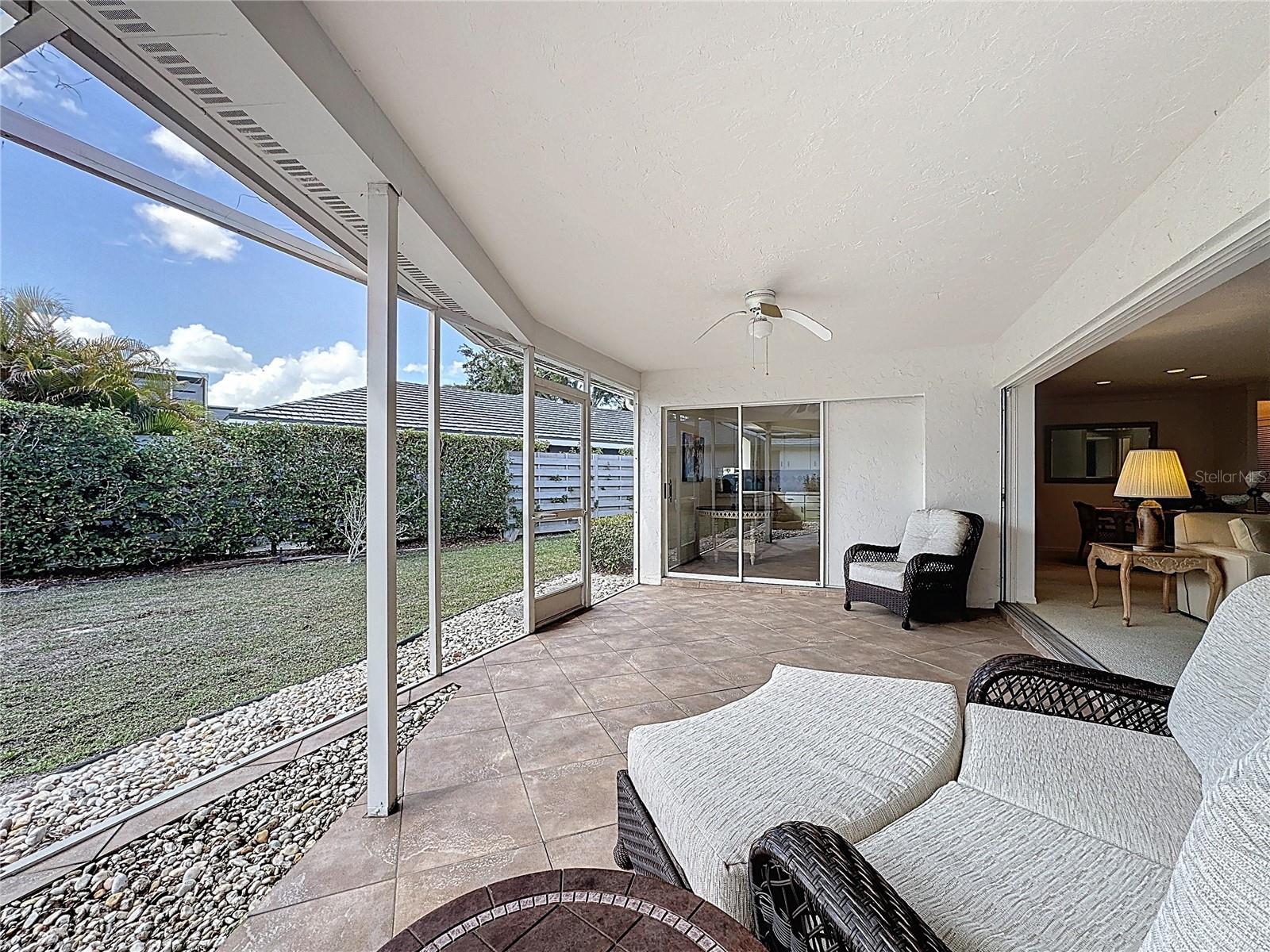 Image 8 of 28 For 3522 Ferndell