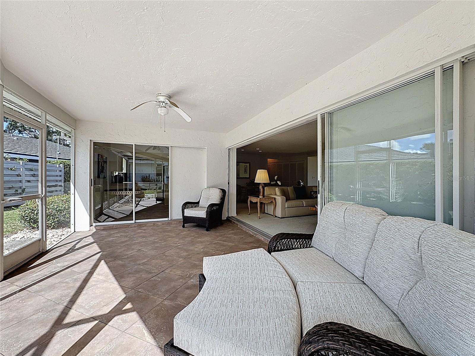 Image 9 of 28 For 3522 Ferndell