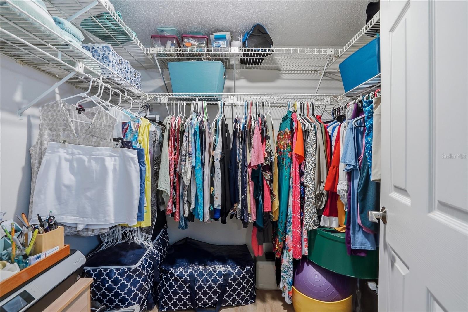 Image 38 of 65 For 11901 Lagoon Lane 303