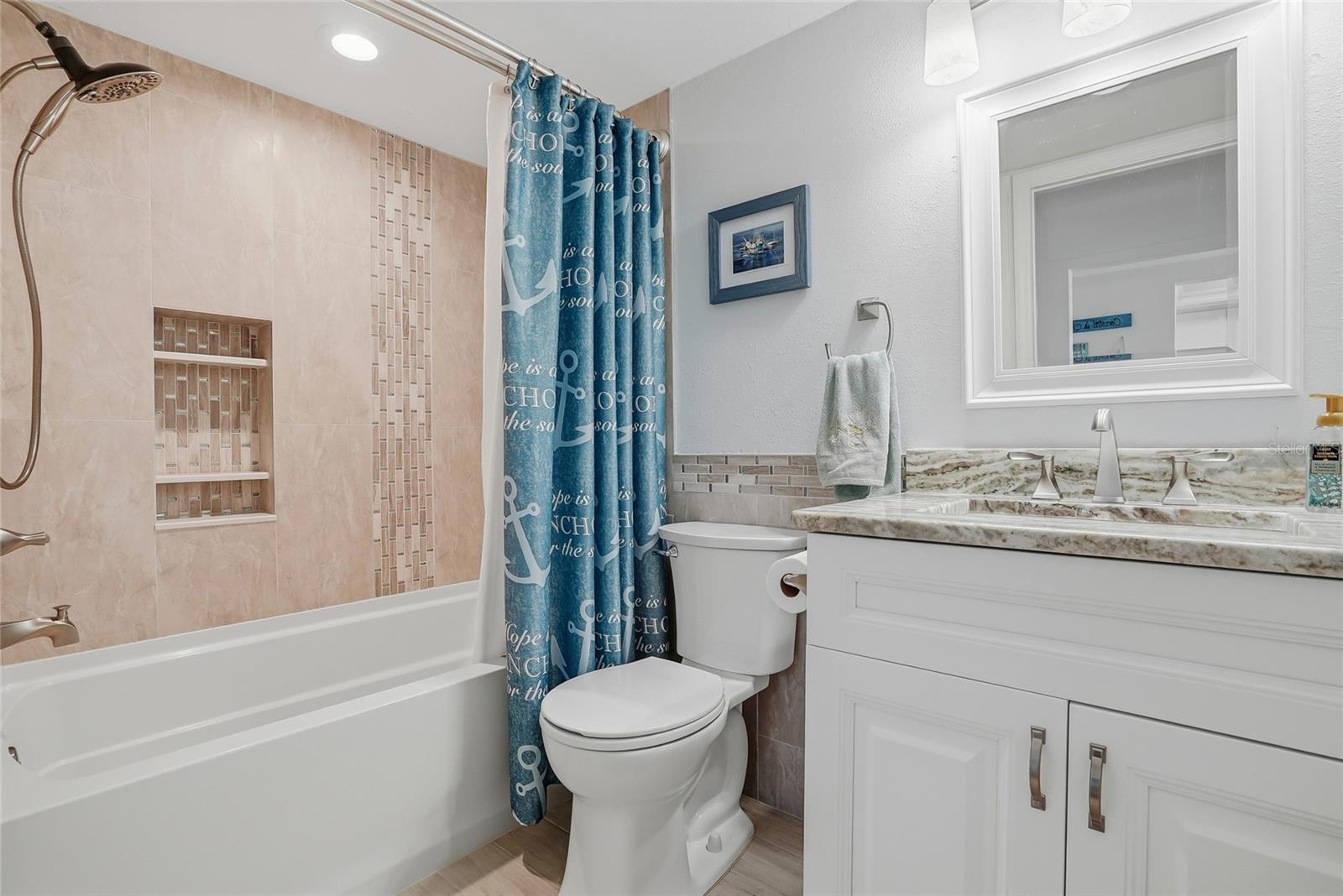 Image 41 of 65 For 11901 Lagoon Lane 303