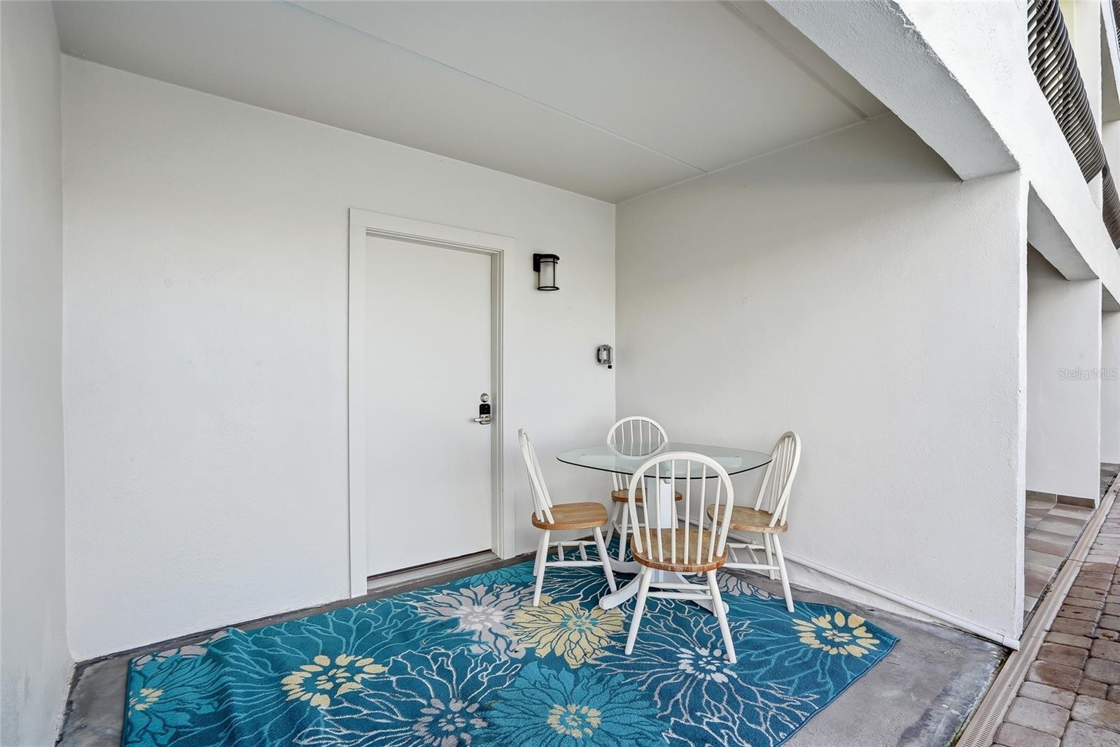 Image 42 of 65 For 11901 Lagoon Lane 303