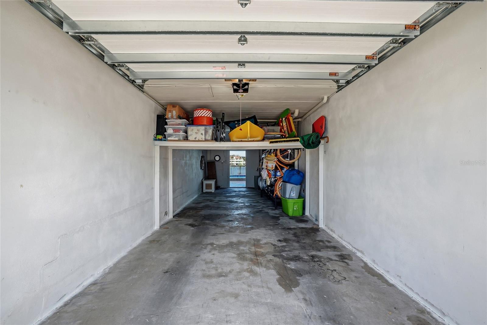 Image 44 of 65 For 11901 Lagoon Lane 303