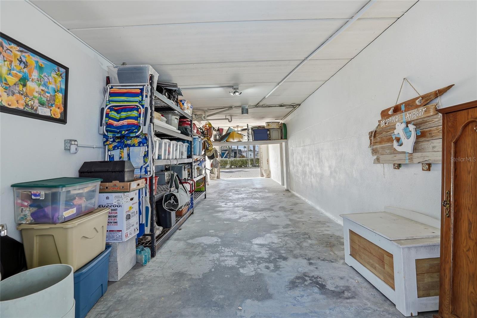 Image 46 of 65 For 11901 Lagoon Lane 303