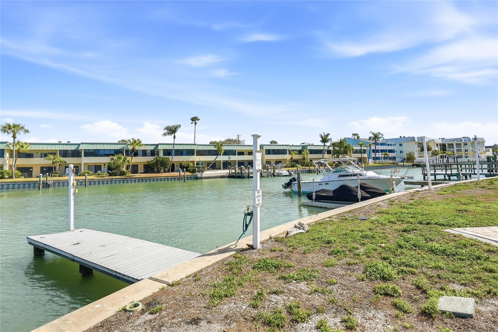 Image 52 of 65 For 11901 Lagoon Lane 303